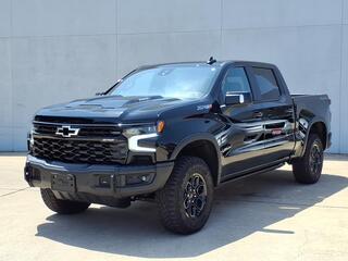 2024 Chevrolet Silverado 1500 for sale in Kerrville TX