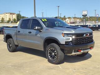 2024 Chevrolet Silverado 1500 for sale in East Brunswick NJ