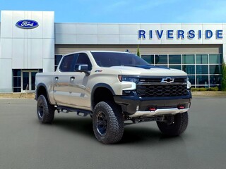 2022 Chevrolet Silverado 1500 for sale in Charleroi PA