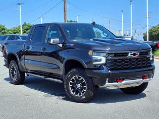 2024 Chevrolet Silverado 1500 for sale in Kernersville NC