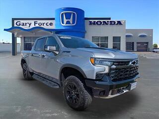 2024 Chevrolet Silverado 1500 for sale in Bowling Green KY