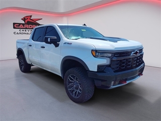 2023 Chevrolet Silverado 1500 for sale in Olathe KS