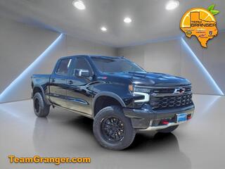 2023 Chevrolet Silverado 1500 for sale in Orange TX