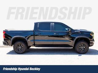 2023 Chevrolet Silverado 1500 for sale in Mount Hope WV
