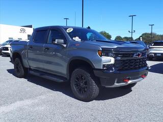 2023 Chevrolet Silverado 1500 for sale in Winston-Salem NC