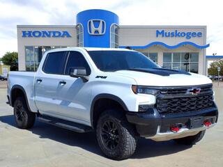 2024 Chevrolet Silverado 1500 for sale in Ocean NJ