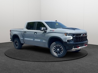 2024 Chevrolet Silverado 1500 for sale in Olathe KS