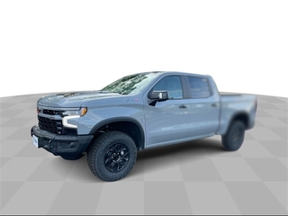 2024 Chevrolet Silverado 1500 for sale in Plymouth MA