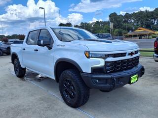 2024 Chevrolet Silverado 1500 for sale in Kilgore TX