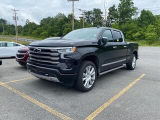 2023 Chevrolet Silverado 1500 for sale in Beckley WV