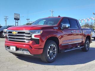 2024 Chevrolet Silverado 1500 for sale in Liverpool NY