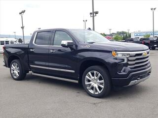 2024 Chevrolet Silverado 1500 for sale in Chattanooga TN