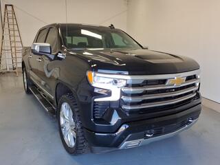 2022 Chevrolet Silverado 1500 for sale in Torrington CT