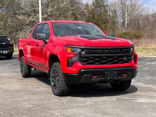 2025 Chevrolet Silverado 1500 for sale in Fort Washington MD
