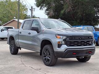 2026 Chevrolet Silverado 1500 for sale in Fort Meade FL