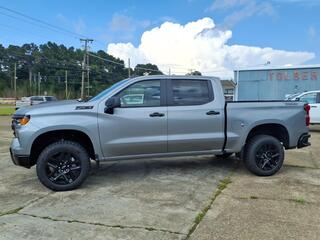 2026 Chevrolet Silverado 1500 for sale in Philadelphia MS