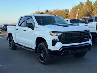 2026 Chevrolet Silverado 1500 for sale in Easley SC