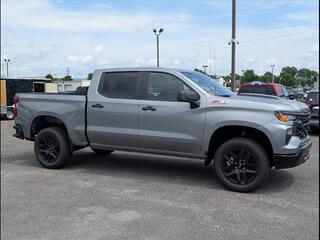 2025 Chevrolet Silverado 1500 for sale in Chattanooga TN