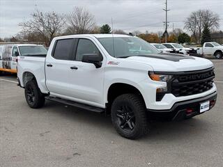 2025 Chevrolet Silverado 1500 for sale in Sun Prairie WI