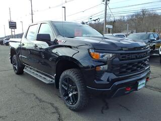 2026 Chevrolet Silverado 1500 for sale in Green Brook, NJ