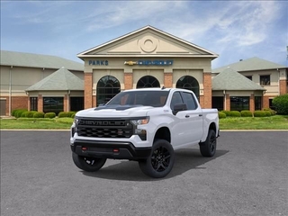 2026 Chevrolet Silverado 1500 for sale in Huntersville NC
