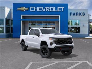 2026 Chevrolet Silverado 1500 for sale in Kernersville NC