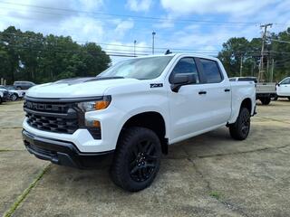 2026 Chevrolet Silverado 1500 for sale in Philadelphia MS