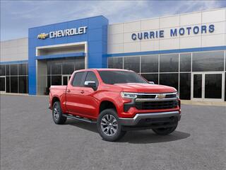 2026 Chevrolet Silverado 1500 for sale in Forest Park IL