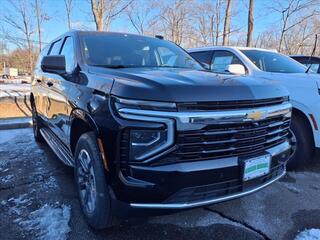 2025 Chevrolet Silverado 1500 for sale in Green Brook NJ