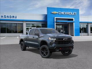 2026 Chevrolet Silverado 1500 for sale in Elizabethtown PA