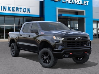 2026 Chevrolet Silverado 1500 for sale in Cornelius NC