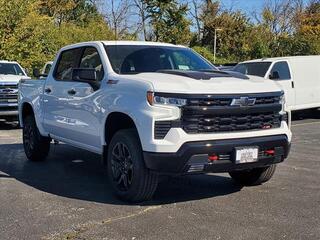 2025 Chevrolet Silverado 1500 for sale in Cincinnati OH