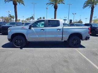 2026 Chevrolet Silverado 1500 for sale in Las Vegas NV