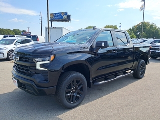 2026 Chevrolet Silverado 1500 for sale in South Hill VA