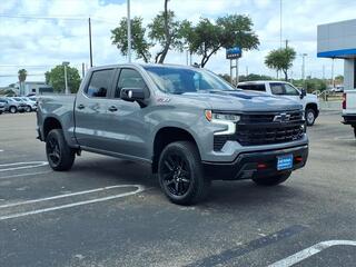 2026 Chevrolet Silverado 1500 for sale in Austin TX