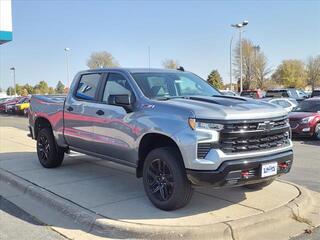 2025 Chevrolet Silverado 1500 for sale in Hastings MN