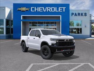2026 Chevrolet Silverado 1500 for sale in Kernersville NC
