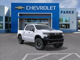 2026 Chevrolet Silverado 1500 for sale in Kernersville NC