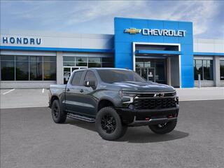 2026 Chevrolet Silverado 1500 for sale in Elizabethtown PA