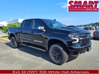 2025 Chevrolet Silverado 1500 for sale in White Hall AR