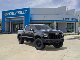 2026 Chevrolet Silverado 1500 for sale in Carrollton TX