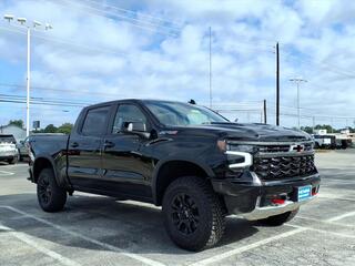 2026 Chevrolet Silverado 1500 for sale in Austin TX