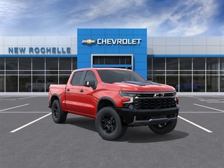 2026 Chevrolet Silverado 1500 for sale in New Rochelle NY
