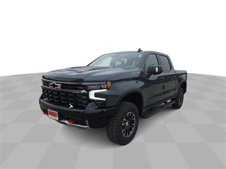 2025 Chevrolet Silverado 1500 for sale in Grand Rapids MN