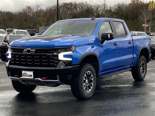 2025 Chevrolet Silverado 1500 for sale in Linn MO