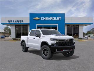 2026 Chevrolet Silverado 1500 for sale in Orange TX