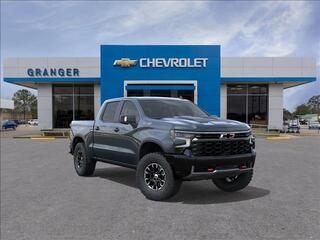 2026 Chevrolet Silverado 1500 for sale in Orange TX