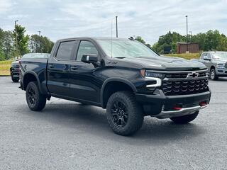 2026 Chevrolet Silverado 1500 for sale in West Union SC