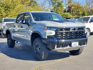 2025 Chevrolet Silverado 1500 for sale in Cincinnati OH