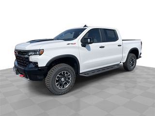 2025 Chevrolet Silverado 1500 for sale in Olathe KS